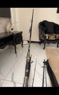 فروش لنسر کربن نو