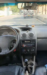 پراید۱۳۲