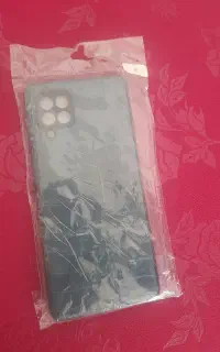جلدگوشیA۱۲