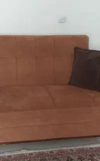 دوسرویس مبل ۷نفره