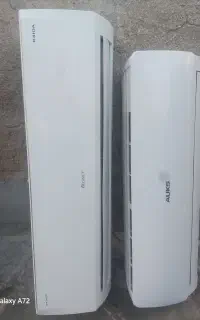 فروش ۲ عدد پنل ۲۴ و ۱۸ هزار