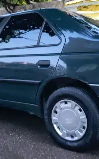 پژو آردی عروسک درجه یک