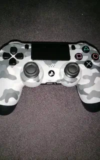 دسته ps4 Orginal