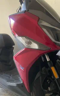 گلکسی j200