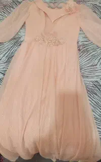 لباس نو