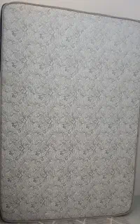 تشک