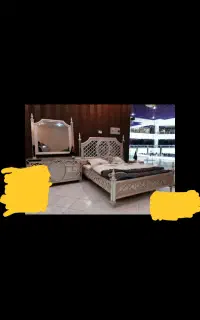 سرویس خواب شیک فوری