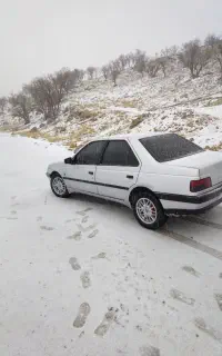 جابجای بصورت رایگان