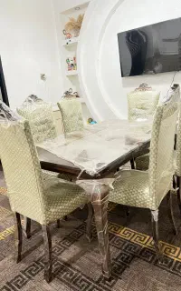 فروشی
