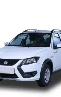 کوییک تحویل فوری