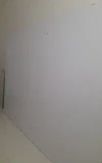 تخته برش خورده جهت فضاسازی داخل مغازه یاخونه