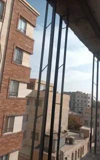 نیاز به مجری حقیقی پایه ۲