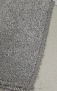 موکت