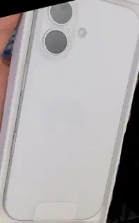 آیفون ۱۷ نرمال