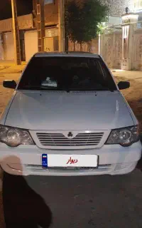 111مدل95درجه یک