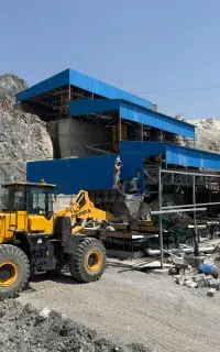 نیازمند به پیمانکار دیوار چینی ساختمان با بلوک