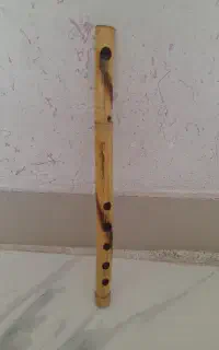 فلوت