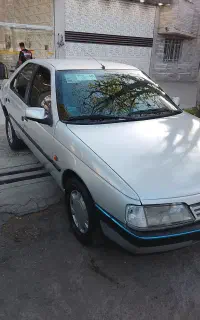 فروش و معاوضه خودرو