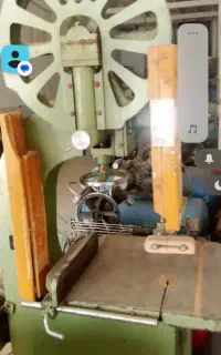 به یه اره کار ه ماهر نیازمندم