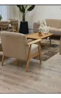 مبل ندا اقساط ۱۵ماهه/