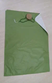 لوازم عبادی