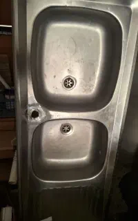 سینک