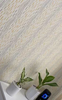 نقاشی طرح کاغذ دیواری و رنگ کاری ساختمان
