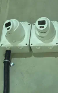 دوربین+/مداربسته هرلحظه در کنار تو
