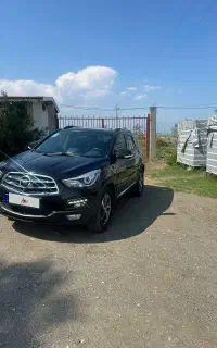 هایما s5
