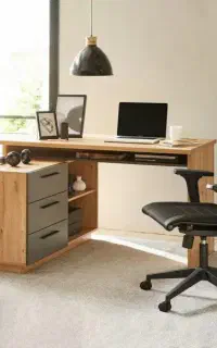 استخدام نیروی خانم جهت امور دفتری