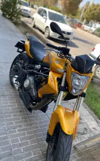 بنلی ۳۰۰ فروش یا معاوضه