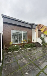 شرکت نظافت ویلا چمستان حومه متن بخون