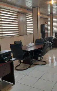 ثبت شرکت، ثبت برند، کارت بازرگانی، رتبه پیمانکاری