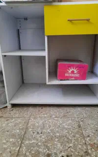 میز پیشخوان
