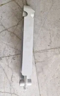 پکیج و رادیاتور