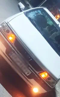۴۰۵slx