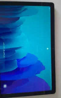 تبلت tab a7 samsung