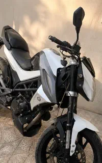 cf150
