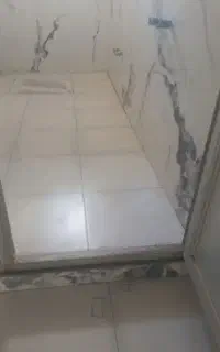 کاشی کاری
