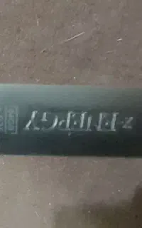 فلش ۶۴ برند درجه ۱ x انرژی معاوضه