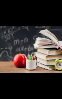 کلاس خصوصی زبان انگلیسی
