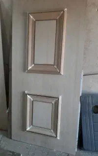 استخدام زیرکار نقاشی