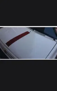 خط تاکسی