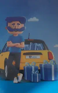 کارت تخفیف بیمه ثالث و بدنه