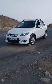 کوییک مشابه صفر