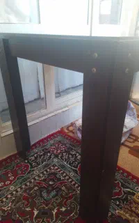 میز غذا خوری