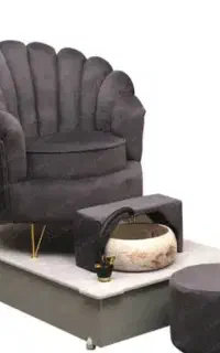 پدیکور