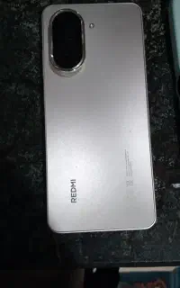 گوشی ردمیA5 نو نو