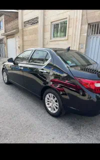 دنا پلاس ۹۹ همراه  سرامیک ۵ساله