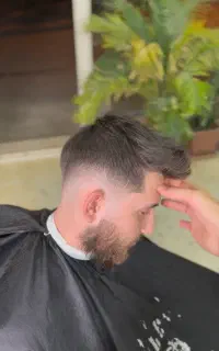 آموزش صفرتاصد ارایشگری حرفه ای
